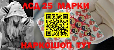 Альфа ПВП Новодвинск