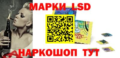 Альфа ПВП Новодвинск