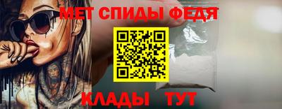 кокаин колумбия Нарткала